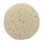 Presta White Double-Sided Screw On Pad - 9" [810073] - BuoyMart.com  Cleaning Presta