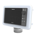 Scanstrut Scanpod Deck Pod Uncut f/9" Displays [SPD-9-W] - BuoyMart.com  Display Mounts Scanstrut