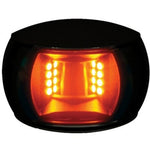 Hella Marine NaviLED Compact 2nm Towing Navigation Lamp - Black Shroud [980520601] - BuoyMart.com  Navigation Lights Hella Marine
