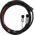 RIGID Industries Radiance Bar Multi-Trigger Harness [40200] - BuoyMart.com  Accessories RIGID Industries