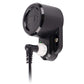 Raymarine SeaTalkNG Auxiliary Alarm Buzzer [A80614] - BuoyMart.com  Accessories Raymarine