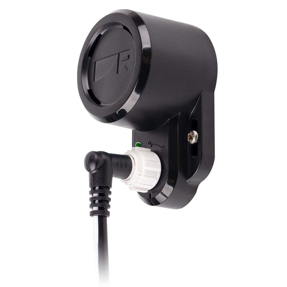 Raymarine SeaTalkNG Auxiliary Alarm Buzzer [A80614] - BuoyMart.com  Accessories Raymarine