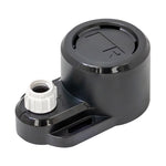 Raymarine SeaTalkNG Auxiliary Alarm Buzzer [A80614] - BuoyMart.com  Accessories Raymarine