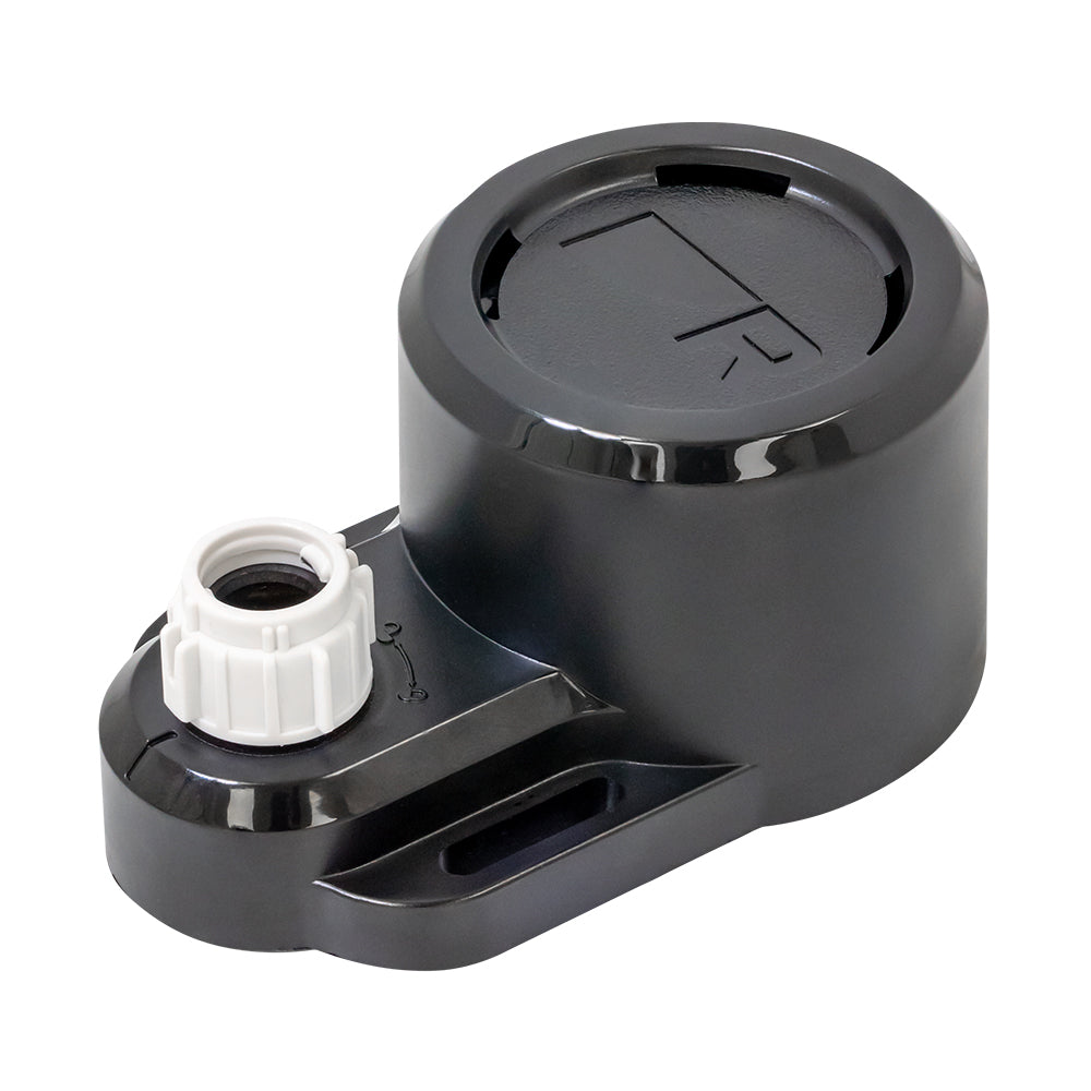 Raymarine SeaTalkNG Auxiliary Alarm Buzzer [A80614] - BuoyMart.com  Accessories Raymarine