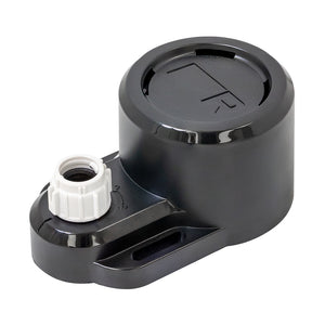 Raymarine SeaTalkNG Auxiliary Alarm Buzzer [A80614] - BuoyMart.com  Accessories Raymarine