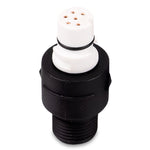 Raymarine DeviceNet (M) to ST-Ng (F) Adapter [A06083] - BuoyMart.com  Accessories Raymarine