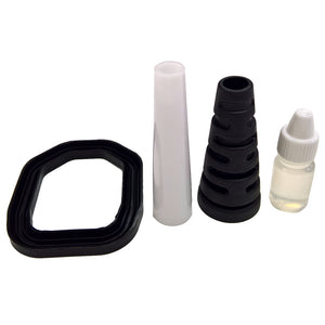 SmartPlug BF30 Female Connector/Gasket Kit [PKF30G] - BuoyMart.com  Accessories SmartPlug
