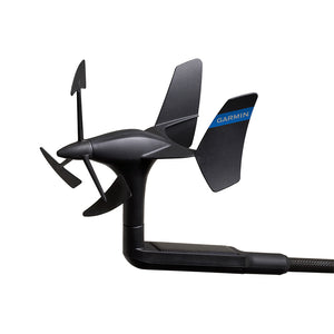 Garmin GNX Wired Sail Pack 43 [010-01248-60] - BuoyMart.com  Instruments Garmin