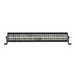 RIGID Industries E-Series PRO 20" Driving - Black [121613] - BuoyMart.com  Light Bars RIGID Industries
