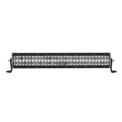 RIGID Industries E-Series PRO 20" Driving - Black [121613] - BuoyMart.com  Light Bars RIGID Industries
