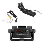 Garmin ECHOMAP Plus 7Xsv Boat Kit [020-00200-10] - BuoyMart.com  Accessories Garmin