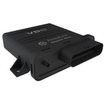 Veratron AcquaLink MediaBox - NMEA 2000 Radio AM/FM/BT/USB [A2C59501980] - BuoyMart.com  Stereos Veratron