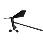 Veratron NMEA 2000 Wind Sensor - 9 to 16V [A2C59501984] - BuoyMart.com  Instruments Veratron