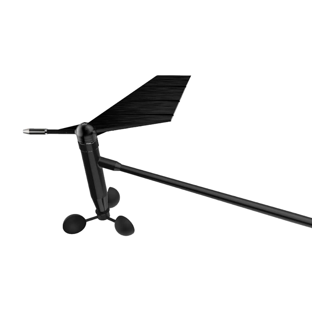 Veratron NMEA 2000 Wind Sensor - 9 to 16V [A2C59501984] - BuoyMart.com  Instruments Veratron