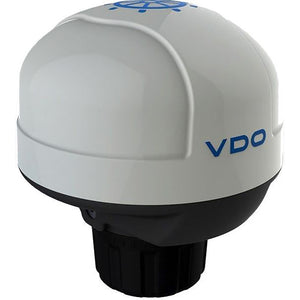 Veratron AcquaLink NavSensor [A2C59501981] - BuoyMart.com  Accessories Veratron