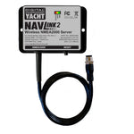 Digital Yacht NavLink 2 NMEA 2000 to WiFi Gateway [ZDIGNLINK] - BuoyMart.com  NMEA Cables & Sensors Digital Yacht
