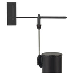 Schaefer Little Hawk Race Wind Indicator f/Boats up to 8M [H007F00] - BuoyMart.com  Weather Instruments Schaefer Marine