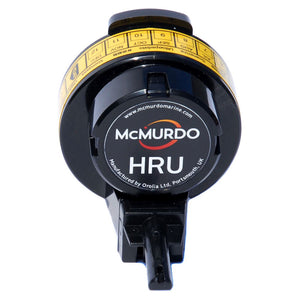 McMurdo Replacement HRU Kit f/G8 Hydrostatic Release Unit [23-145A] - BuoyMart.com  EPIRBs McMurdo
