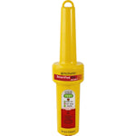 McMurdo SmartFind S5A AIS SART [1001755] - BuoyMart.com  Personal Locator Beacons McMurdo