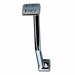 Edson Stainless Clutch Handle [963PT-55] Edson Marine