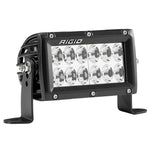 RIGID Industries E-Series PRO 4" Driving - Black [173613] - BuoyMart.com  Flood/Spreader Lights RIGID Industries