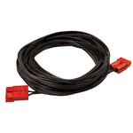 Samlex MSK-EXT Extension Cable - 33 (10M) [MSK-EXT] - BuoyMart.com  Accessories Samlex America