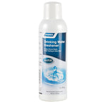 Camco TastePURE Drinking Water Freshener - 16oz Bottle [40206] - BuoyMart.com  Accessories Camco