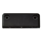 Innovative Lighting 3 LED Surface Mount Step Light - White w/Black Case [003-5000-7] - BuoyMart.com  Interior / Courtesy Light Innovative Lighting