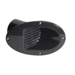 Innovative Lighting Marine Hull Mount Horn - Black [541-0000-7] - BuoyMart.com  Horns Innovative Lighting