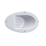 Innovative Lighting Marine Hull Mount Horn - White [541-0100-7] - BuoyMart.com  Horns Innovative Lighting