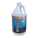 Raritan K.O. Kills Odors Bio-Active Treatment - Gallon [1PKOGAL] - BuoyMart.com  Marine Sanitation Raritan