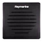 Raymarine Passive VHF Radio Speaker f/Ray90  Ray91 - Black - Medium [A80542] - BuoyMart.com  Accessories Raymarine