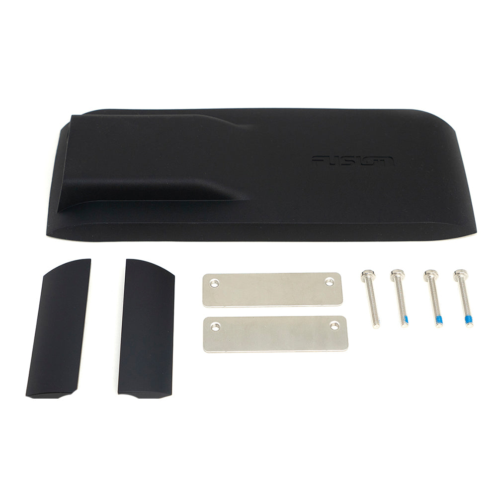 Fusion Retrofit Kit 600/700 to RA770 w/Stereo Cover [010-12829-00] - BuoyMart.com  Accessories Fusion