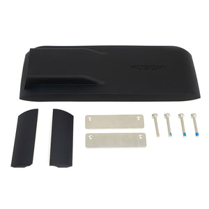 Fusion Retrofit Kit 600/700 to RA770 w/Stereo Cover [010-12829-00] - BuoyMart.com  Accessories Fusion