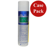 Corrosion Block 12oz Aerosol Can - Non-Hazmat, Non-Flammable  Non-Toxic *Case of 12* [20012CASE] - BuoyMart.com  Cleaning Corrosion Block