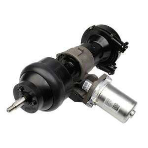 Uflex NaviTech Power Steer Assembly [NTECH-EPS] - BuoyMart.com  Steering Systems Uflex USA