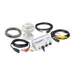 Furuno InfoLINK BBWX4 Satellite Weather Receiver [BBWX4] - BuoyMart.com  Accessories Furuno