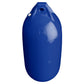 Polyform S-1 Buoy 6" x 15" - Cobalt Blue [S-1 COBALT BLUE] Polyform U.S.