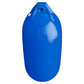 Polyform S-1 Buoy 6" x 15" -Blue [S-1 BLUE] - BuoyMart.com  Buoys Polyform U.S.