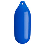 Polyform S-1 Buoy 6" x 15" -Blue [S-1 BLUE] - BuoyMart.com  Buoys Polyform U.S.