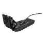 Garmin GT24UHD-TM Ultra High-Definition Scanning Sonar All-In-One Transducer [010-12908-00] - BuoyMart.com  Transducers Garmin