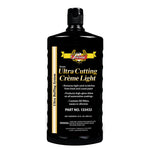 Presta Ultra Cutting Creme Light - 32oz [133432] - BuoyMart.com  Cleaning Presta