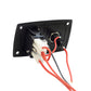 Albin Group 3-Way Bilge Panel - 12/24V [01-66-027] - BuoyMart.com  Switches & Accessories Albin Group