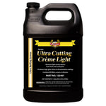 Presta Ultra Cutting Creme Light - Gallon [133401] - BuoyMart.com  Cleaning Presta