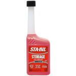 STA-BIL Fuel Stabilizer - 10oz [22206] - BuoyMart.com  Cleaning STA-BIL