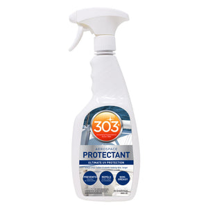 303 Marine Aerospace Protectant - 32oz [30306] - BuoyMart.com  Cleaning 303