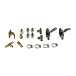 Garmin Verado Adapter Kit [010-11202-02] - BuoyMart.com  Autopilots Garmin