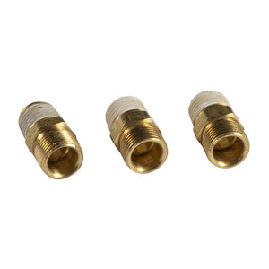 Garmin SeaStar Fittings Kit [010-11202-03] - BuoyMart.com  Autopilots Garmin