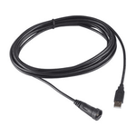 Garmin USB Cable f/GPSMAP 8400/8600 [010-12390-10] - BuoyMart.com  Accessories Garmin