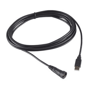 Garmin USB Cable f/GPSMAP 8400/8600 [010-12390-10] - BuoyMart.com  Accessories Garmin